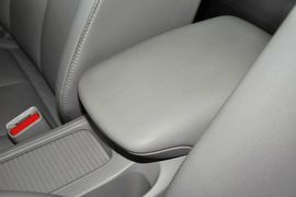 东风日产轩逸1.8XL手动豪华版