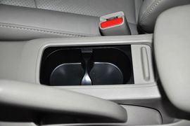 东风日产轩逸1.8XL手动豪华版