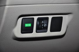 东风日产轩逸1.8XL手动豪华版