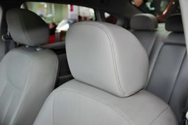 东风日产轩逸1.8XL手动豪华版