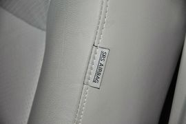 东风日产轩逸1.8XL手动豪华版