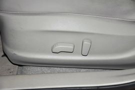 东风日产轩逸1.8XL手动豪华版