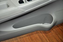 东风日产轩逸1.8XL手动豪华版