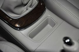 东风日产轩逸1.8XL手动豪华版