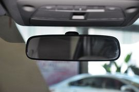 东风日产轩逸1.8XL手动豪华版