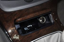 东风日产轩逸1.8XL手动豪华版