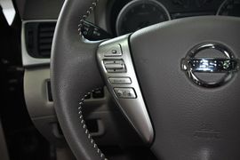 东风日产轩逸1.8XL手动豪华版
