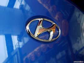 09款劳恩斯酷派