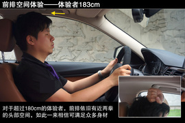 2013款华晨宝马328li