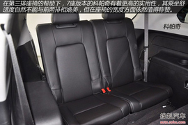 科帕奇对比新胜达