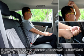科帕奇对比新胜达