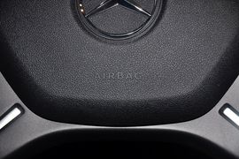 2013款巴博斯35MR