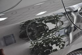 2013款巴博斯35MR