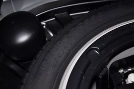 2012款巴博斯60S