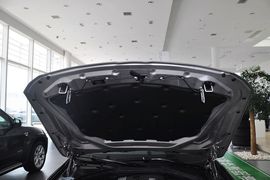 2013款宝马530Li领先型
