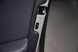 2013款宝马530Li领先型