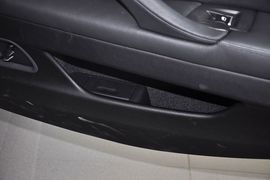 2013款宝马530Li领先型