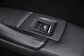 2013款宝马530Li领先型
