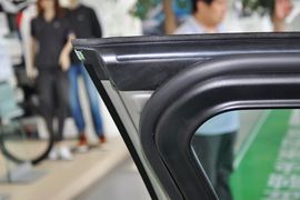 2013款宝马530Li领先型