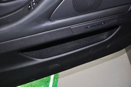 2013款宝马530Li领先型