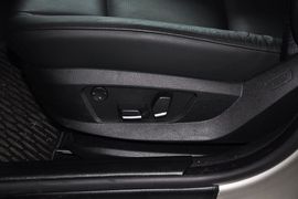 2013款宝马530Li领先型