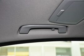 2013款宝马530Li领先型