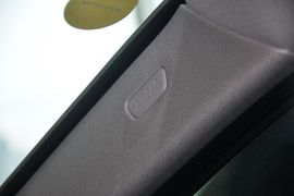 2013款宝马530Li领先型