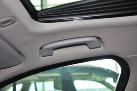 2013款宝马530Li领先型