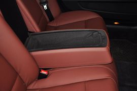 2013款宝马730Li领先型