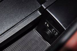 2013款宝马730Li领先型