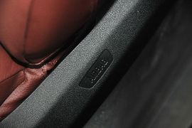 2013款宝马730Li领先型
