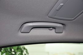 2013款宝马730Li领先型