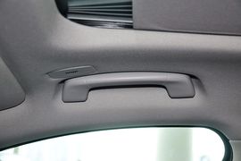 2013款宝马730Li领先型