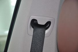 2013款宝马730Li领先型