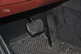 2013款宝马730Li领先型