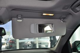 2013款宝马730Li领先型