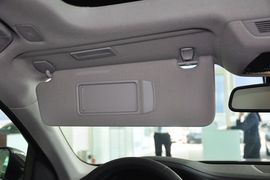 2013款宝马730Li领先型