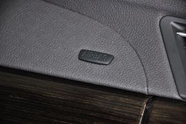 2013款宝马730Li领先型