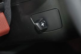 2013款宝马730Li领先型