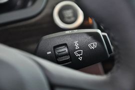 2013款宝马730Li领先型