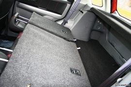 09款全新天语SX4两厢