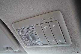 09款全新天语SX4两厢
