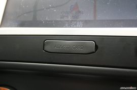 09款全新天语SX4两厢