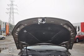 2013款一汽大众CC