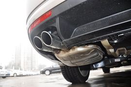 2013款一汽大众CC