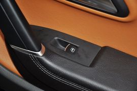 2013款一汽大众CC