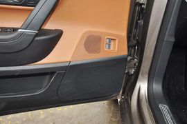 2013款一汽大众CC