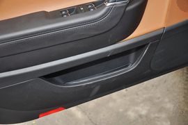 2013款一汽大众CC