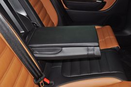 2013款一汽大众CC