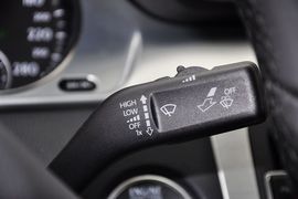 2013款一汽大众CC